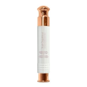 Age Defying Lifting Cream — White & Rose Gold